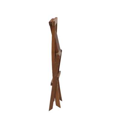 JUNIOR-Folding-chair-Il-Giardino-di-Legno-335734-reld4b7bc69.jpg